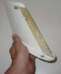 Dayton Granger Antenna Dual Frequency P/n ELT10-209-2. Fixed Price $129.99.