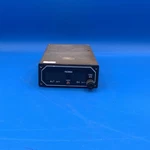 Terra Corp TRI-20 Radar Altimeter Indicator P/n 0900-3020-00. Fixed Price $100.00.