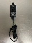 Yaesu 110VAC Overnight Charger For FTA-250L/450L/550L/750L & 850L (euro Plug). Fixed Price $25.00.