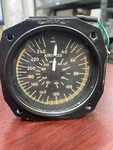 Cessna Airspeed Indicator Pn C661010-0202. Fixed Price $175.00.