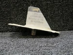 NI70-1 Dorne And Margolin Transponder Antenna. Fixed Price $56.00.