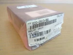 Collins 622-2913-001 Relay Unit, Type 462A-1, Aviation Aircraft Avionics #2. Fixed Price $98.55.