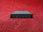 Collins FGP-81 Flight Guidance Panel Pn 622-2265-045. Fixed Price $520.95.