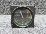 SLZ9534-2 Teledyne Avionics Angle Of Attack Indicator. Fixed Price $252.00.