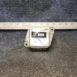 DGR6 Lamar Technologies Voltage Regulator (volts: 14). Fixed Price $124.00.