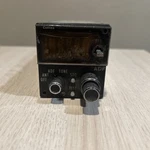 622-6522-003 Collins Control Used Part. Fixed Price $863.00.