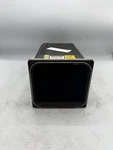 622-6020-021 Collins EFD-85 Electronic Flight Display Read. Fixed Price $799.00.
