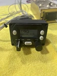 Trig TT22 P/n 00745-00-01 Transponder. Fixed Price $2750.00.