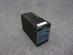 Jet SC-841A Static Converter P/n 501-1318-01. Fixed Price $186.20.
