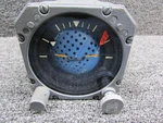 1978128-1 Bendix AS396B Attitude Indicator (115V). Fixed Price $392.00.