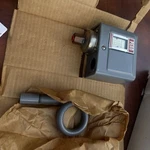 P47AA-1 Johnson Controls Steam Pressure. Fixed Price $450.00.
