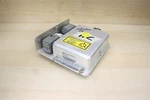 King KA-118 Demodulator 071-1095-01. Fixed Price $40.49.