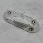 Antenna Navigation Dm Technologies N150-2-2. Fixed Price $80.00.