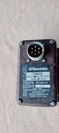 Bfgoodrich Timer Electrical De-icer Aircraft Equipment. Fixed Price $600.00.