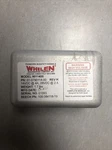 Whelen Model 9011400, Pn 01-0790114-00 Power Supply. Fixed Price $162.00.