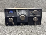 1U022 Bendix 201C Automatic Direction Finder Radio With Tray (14 Or 28V). Fixed Price $67.20.
