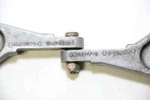 Piper Aztec PA-23-250 Nose Wheel Torque Link Assembly, P/n: 31805-06 B4089-F-B. Fixed Price $119.00.