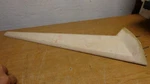 Narco VP-10 Vhf Broad Band Antenna Untested Surplus. Fixed Price $69.00.