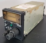 Collins Control CTL-20 622-4523-018. Fixed Price $299.00.