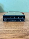 Collins Adf 650A 622-3587-001 (a). Fixed Price $50.00.