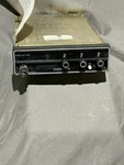 Collins Adf 650 Tso Radio. Fixed Price $100.00.