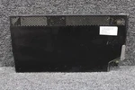777-1492-001 Collins 51Y-7 Adf Receiver With Mods. Fixed Price $140.00.
