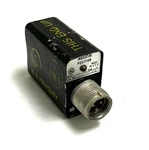 General Electric Aircraft Position Indicator Part No. 8DJ51GBK (type C-1 ). Fixed Price $74.00.