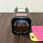 Mid-continent Instrument Lifesaver Gyro P/n 4300-411 With Faa 8130-3 Form. Fixed Price $695.00.