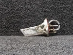 96392-004 Piper PA44-180 Heated Pitot Tube Assembly. Fixed Price $700.00.