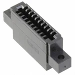 Te Connectivity Amp Connectors 583861-7. Fixed Price $11.11.