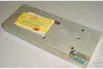 2037857-0501, Bendix RTA-42A Vhf Transceiver Frequency Synthesizer W/ Overhaul. Fixed Price $129.99.