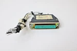 Bendix King Kdi 572 Dme Indicator Connector. Fixed Price $85.00.