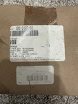 Cessna Speaker P/n 100-9107-02. Fixed Price $150.00.
