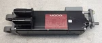 Moog Electro- Mechanical Actuator Model: 893-014 325V. Fixed Price $230.00.