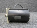 622-0965-003 (alt: 101-500047-61) Collins 334D-6 Trim Servo With Mods. Fixed Price $644.00.