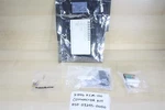 King KMC-100 Config Module Connector Kit 050-03245-0000. Fixed Price $50.49.