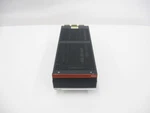 Collins FGC-80F Flight Guidance Computer Pn: 622-5224-001. Fixed Price $875.00.