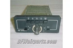 CA-395A, 42660-1200, Arc 300A Navomatic Autopilot Controller. Fixed Price $419.99.