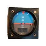 Trutrak Flight Systems (bendix King) Adi 2G Pn #8000-034 With Battery Backup. Fixed Price $1399.00.