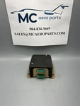 King KA47 Dme Code Converter Pn: 071-0006-00. Fixed Price $59.99.