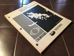 Bendix RDR-1150 Radar Install Manual. Fixed Price $130.37.