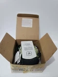 David Clark H10-60 Helicopter Headset Aviation Headphones PN.40128G-01 New. Fixed Price $399.00.