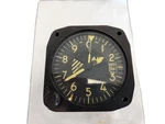 Aerosonic Altimeter Pressure P/n A80-AAU-8A/A. Fixed Price $230.00.