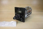King KFS-580B Adf Control 071-1066-02. Fixed Price $35.50.