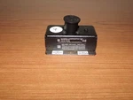 Rockwell Collins ECU-3000 Compensation Unit 822-1200-998. Fixed Price $75.00.