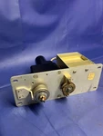 Edo-aire Mitchell Trim/pitch Servo With Mounting Bracket 1C469-1-222. Fixed Price $125.00.