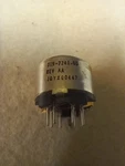 Bendix P/n 019-07241-0000 Xfmr +/-90 Volt. Fixed Price $87.00.