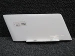 N4-17-1/F Dorne And Margolin Blade Antenna. Fixed Price $252.00.