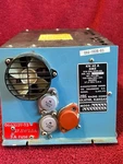 King 28V Kn 65A Dme P/n 066-1029-03. Fixed Price $254.99.