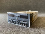 Arc Cessna Rnav RN-478A With Tray & Connectors, P/n 44100-1000, 44091-0000. Fixed Price $150.00.